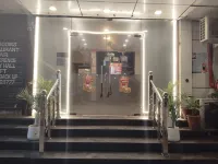 Hotel Seven Junction Hotels in Ambala