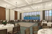 Culiacan Marriott Hotel Hotels in Culiacan