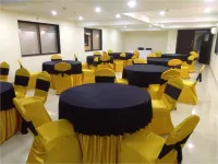 Hotel the Classic Verna