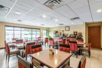 Comfort Inn & Suites Panama City North Hotels in Bay County