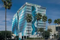 Homewood Suites by Hilton Los Angeles International Airport Hotels in Los Angeles