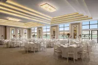 Ramada by Wyndham Karacabey - 3 estrellas