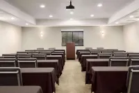 Country Inn & Suites by Radisson, Lackland AFB (San Antonio), TX