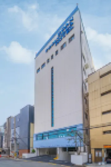 Doan Pool Villa & Kids Hotel