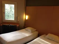Hotel Bel Alp Manosque Hotels in Alpes-de-Haute-Provence