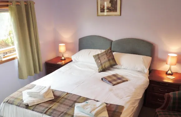 因維克塔之家民宿