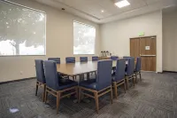 Holiday Inn Express GUADALAJARA ITESO by IHG