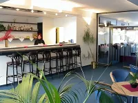 A-Austerlitz Hotel Hotels in Modrice