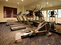 Holiday Inn Express & Suites Childress