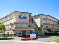 Days Inn & Suites by Wyndham Rancho Cordova Các khách sạn ở Rancho Cordova
