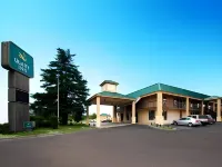 Quality Inn Hotels in Aiken