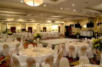 Holiday Inn El Paso Airport Hotels in El Paso