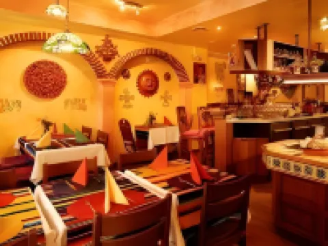 Hotel Blume Interlaken Hotels in Interlaken