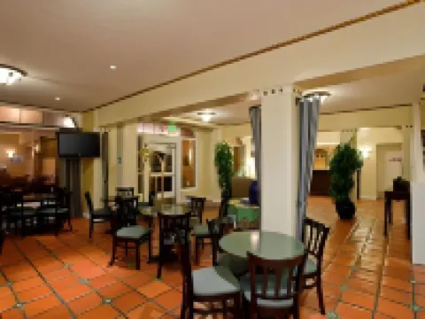 Hotel Virginia Santa Barbara, Tapestry Collection by Hilton
