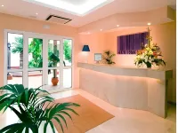 Dunas Club - Hotel & Apartamentos