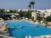 Joya Paradise - Pool