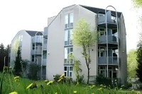 Wald & Golfhotel Lottental Hotels in der Nähe von Lotto Toto Schreibwaren und Geschenkartikel Wieschermann