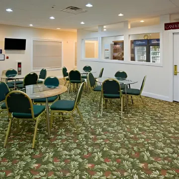 Candlewood Suites ST. JOSEPH/BENTON HARBOR by IHG