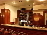 Hotel Roosevelt Hotels in Libotenice