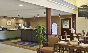 Comfort Inn & Suites Rocklin