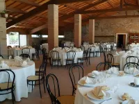 Villa Bongiovanni Hotels in Cologna Veneta