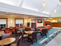Residence Inn Sarasota Bradenton Hotels in Sarasota