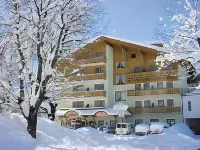 Hotel Stern Hotels near Campingplatz Zugspitz Resort