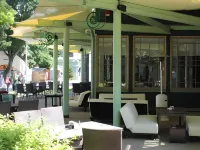 Villa Joma Hotels in Jūrmala