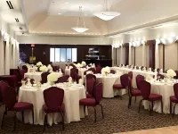 Portland Regency Hotel & Spa Hotels in South Portland