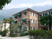 Hotel Stella Alpina