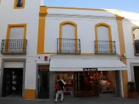 StayInn City - Évora Hôtels à : Evora