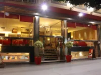 Hotel Costasol - Cheap