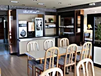 Bel Hotel Hotels in Malansac