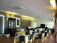 Herdade da Diabroria - Agroturismo Hotels in Ferreira do Alentejo