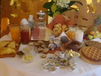 Hotel Orvieto Hotels in Orvieto Scalo