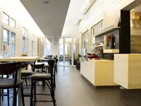 Motel Zeltweg - Self-Check-IN Hotel a Knittelfeld