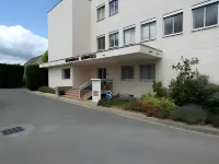 Villa Rambouillet - Pet friendly