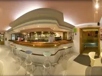 Hostal Adelino Hotels in Ibiza