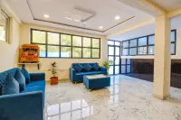 FabHotel Prime Esta Inn - Nr Twin Tower, Viman Nagar