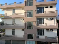 Hotel Sunshine