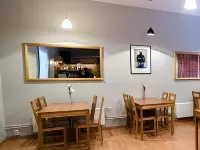 Dalakot Búdardal - 2-Star