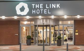 Link Hotel