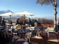 Red Mountain House Hotels in Clarens