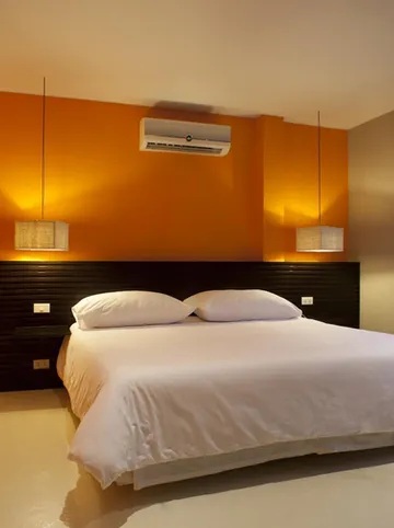 รูปภาพของหรรษา คาชัวรินา ชะอำ