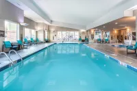 Residence Inn Duluth Hotel a Duluth