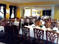 Woodfield House Hotel Hotels in Adare