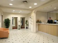 Lvg Hotel Collection - Principe - Pet friendly