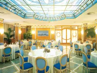 Hotel Promenade - breakfast