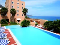 Hotel Punta Nord Est