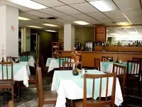 Mallorca Hotel Hotels near Teatro Aldama